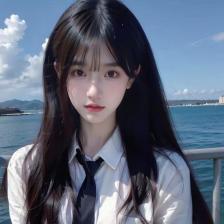 张女士