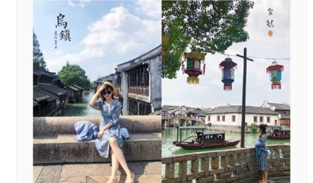 1764516583682240.jpg 微1信图片_20251127221108_1621_7.jpg