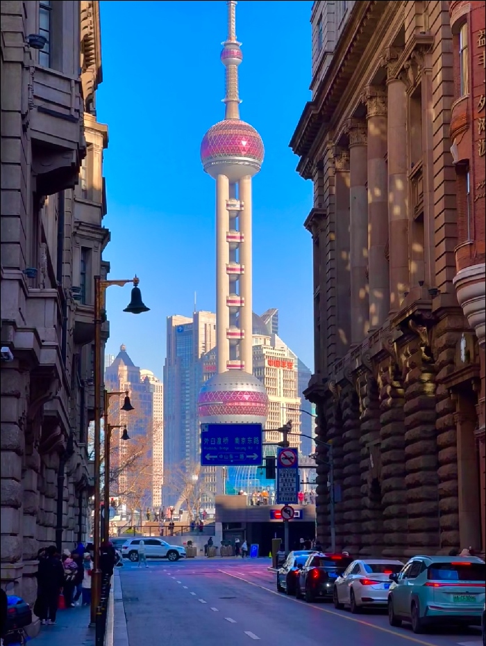 想去上海-苏州-乌镇-杭州，游玩一趟。怎样安排行程才好？能玩的省心省钱，我这里有刚去的经验