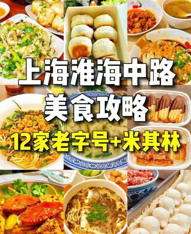 微信图片_20260122153338_179_39.jpg
