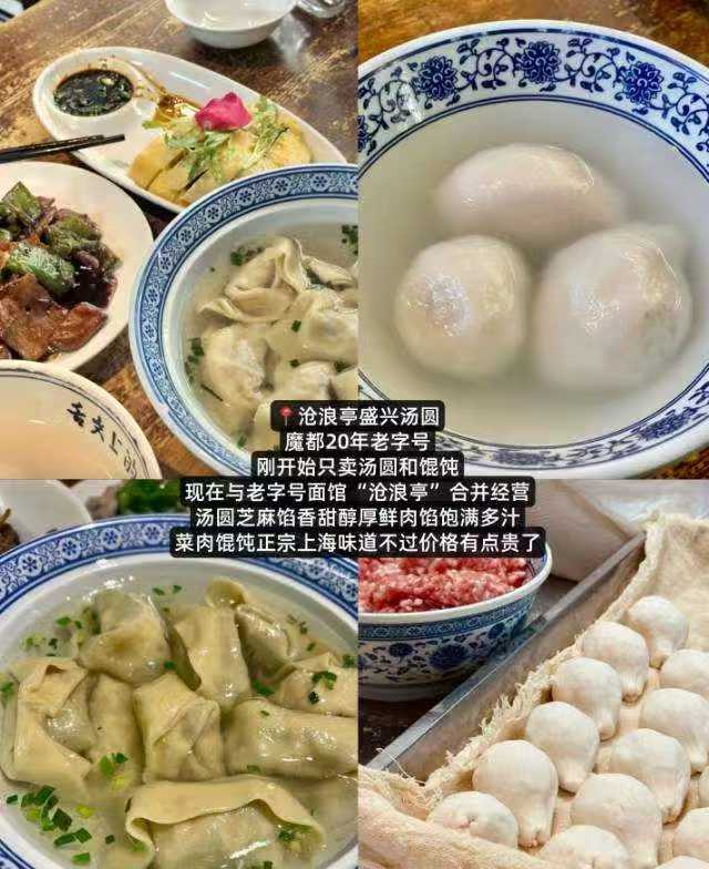 微信图片_20260122153339_180_39.jpg
